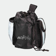 Mochila multiusos nylon - Dog Activity - Snackbar Vidanimal